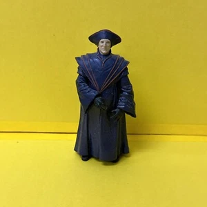 2003 STAR WARS SAGA PHASE III '03/#41 KREN BLISTA-VANEE lose 3,75" Figur - Bild 1 von 1