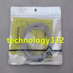 1PC NEW METROL sensor CS087A-L #LM - Picture 1 of 2