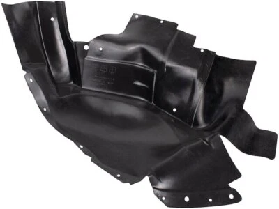 Forro de guardabarros delantero izquierdo delantero para GMC Acadia 2013-2016 19763KSZX 2014 2015 Foto 1 de 2