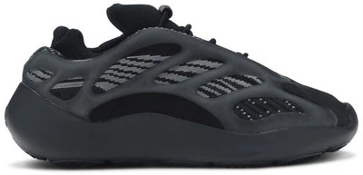 adidas Yeezy 700 V3 Kids Alvah H67800 Ship Now - Image 1 of 4