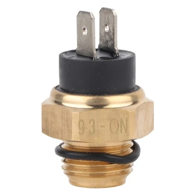 Cooling Fan Switch For BJ250 BJ300GS❀ - Image 1 of 4
