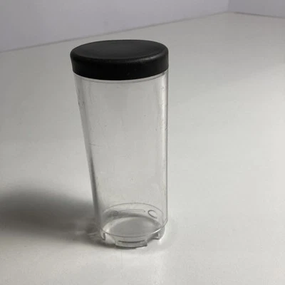 Black & Decker Snake Light CL1 Replacement Parts Bulb Clear Lens Cover - Image 1 of 4