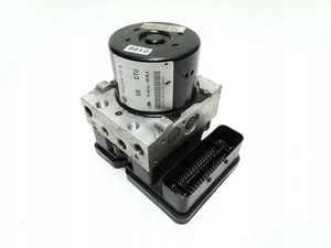 VW TRANSPORTER T5 - ABS PUMP 7H0614117A - Imagen 1 de 6