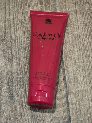Caṣ̌mir Chopard Shower Gel - Bild 1 von 2
