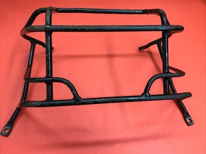 1982 HONDA ATC 250R HEADLIGHT GUARD ⚡️HONDALINE 1981 1982 HONDA ATC 250R - Picture 1 of 7