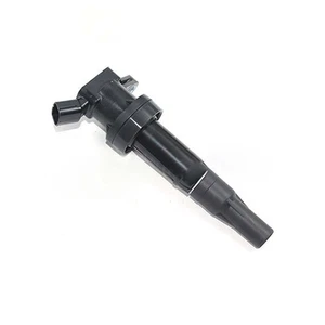 For Hyundai Accent 2014 2015 2016 2017 L4 1.6L 27301-03200 Ignition Coil - Picture 1 of 5