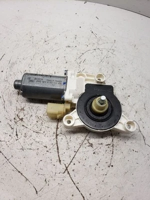 Motor de janela de energia para passageiros porta frontal 6 pinos compatível com 08-19 CARAVAN 1082675 - Imagem 1 de 4