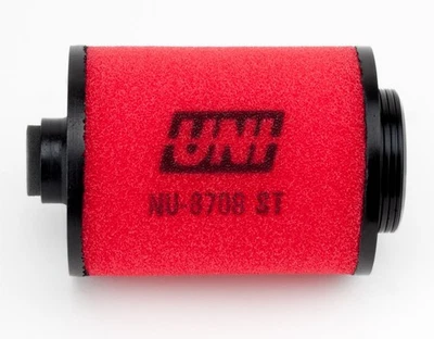 Can-Am Renegade 1000R 4x4, 2016-2018, Uni-Filter Air Filter NU-8708ST - XMR, XXC - Image 1 of 3