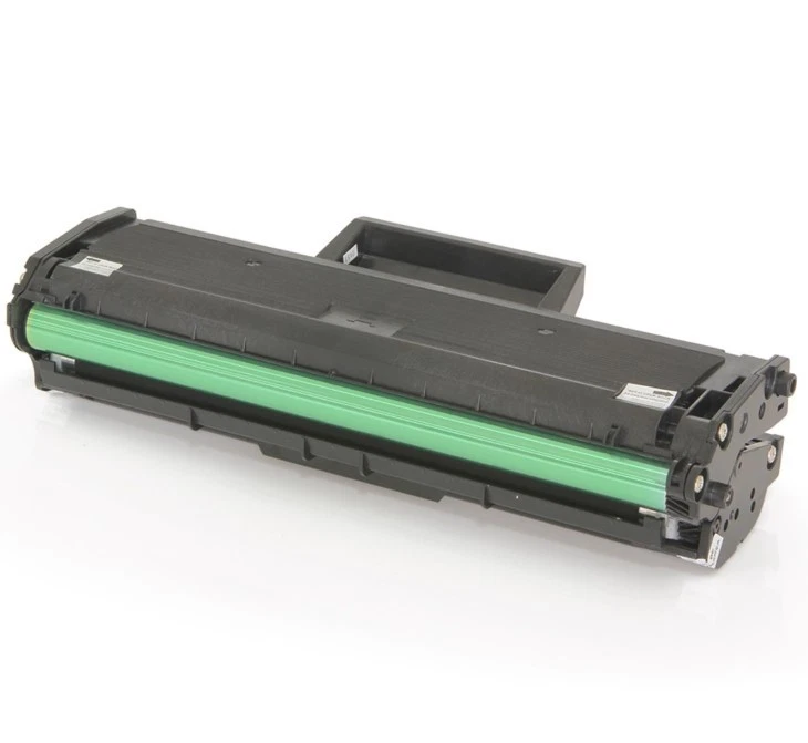 SAMSUNG ML-2160  SCX-3405 TONER 1,5  - Immagine 1 di 1