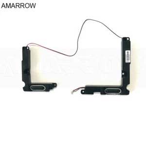 Nuevo Altavoz Original para Portátil para ASUS TP300L TP300U TP300LD TP300LJ TP300 - Imagen 1 de 2