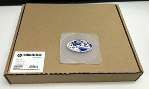 HP 917430-001 917430-001 CHROMEBOOK 11 G5 DISPLAY LCD FRONT BEZEL NEW - Picture 1 of 5