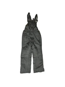 Snow Bib Kids Size 7 - Picture 1 of 4