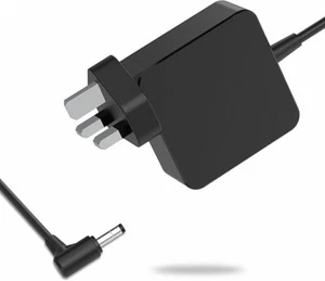 Cargador de portátil 45W 20V 2.25A 4.0x1.7mm para Lenovo IdeaPad YOGA - Imagen 1 de 2