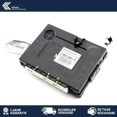 Centralina Di Rete Comfort Hyundai I30 GD 95400-A6011 - Immagine 1 di 2