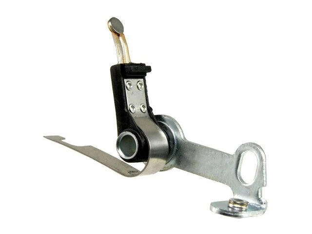 Pozos de encendido Plymouth Barracuda 1964, 1968-1971 32983DGRF 1969 1970 Foto 1 de 2