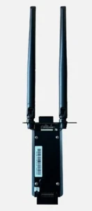 NEW Newline Shenzhen Hitevision Technology Wi-Fi6 Module AZ932-HN V1.0 FREE Ship - Picture 1 of 3