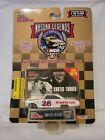 Racing Champions:Nascar Legends 50th Anniversary Curtis Turner 1:64 DieCast 