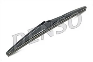 Spazzola tergi PER Vauxhall Astra MK VI (J) 2.0 CDTi 121 KW 165 CV - Imagen 1 de 1
