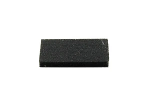Genuine Sony Xperia Z3 D6603, D6633, D6643, D6653 FPC Battery Cushion - 1282-... - Picture 1 of 1