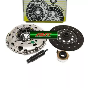 LUK CLUTCH KIT fits ACURA CL TYPE-S TL 3.2L 03-07 HONDA ACCORD 3.0L 6 spd - Foto 1 di 2