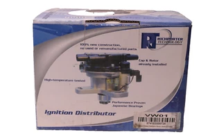 Richporter Technology VW01 Ignition Distributor - Picture 1 of 8
