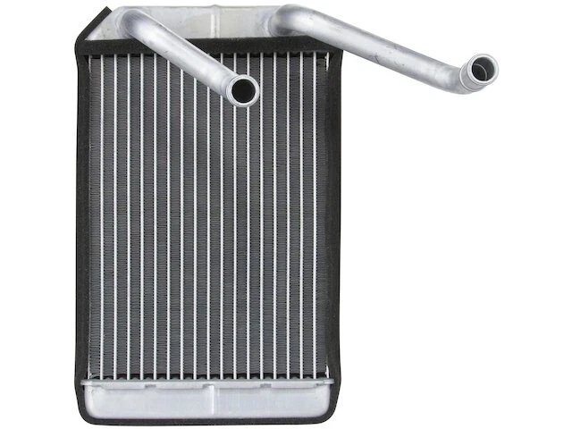 Núcleo calefactor delantero Toyota 4Runner 1990-1995 61261KSWZ 1994 1992 1991 1993 Foto 1 de 2