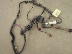 4707636 1996 Dodge Caravan Chrysler Town Country Door Wire Wiring Harness - Picture 1 of 2