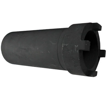 Herramienta de extracción de embrague de arranque para scooter Tomos Nitro 150 Foto 1 de 1