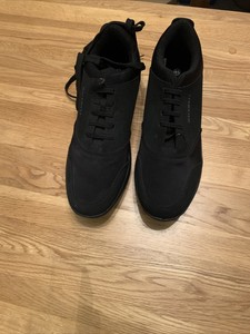 walkmaxx boots uk