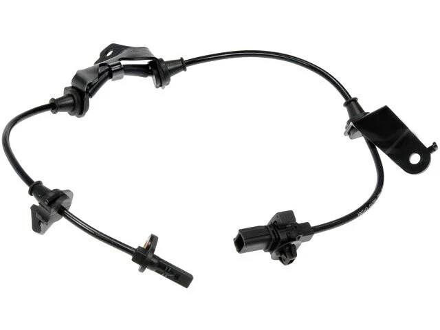 Sensor de velocidad ABS delantero izquierdo Dorman 21JZ18M compatible con Acura TSX 2009-2014 Foto 1 de 1