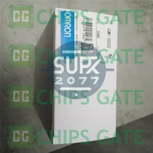 1PCS New Omron CQM1-OC222 CQM1OC222 - Picture 1 of 2