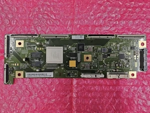 PANASONIC TX-65JZ1000B TCON / T-CON BOARD - FOR SCREEN: LE650PQL (HP)(A5) - Picture 1 of 1