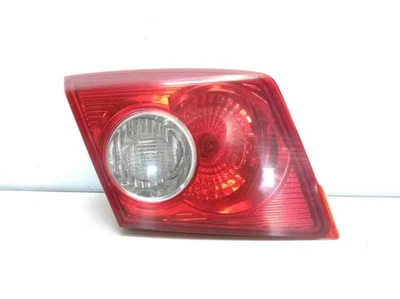 PILOTO TRASERO IZQUIERDO INTERIOR / 943965 PARA CHEVROLET LACETTI * - Imagen 1 de 3