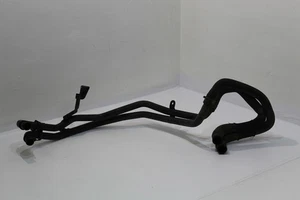 Tubos mangueras de agua refrigerante Audi Q7 4L 3.0TDi V6 7L6121070AJ - Imagen 1 de 14