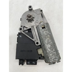 67618370810 Window Motor for BMW 5-Series 85319A - Picture 1 of 7