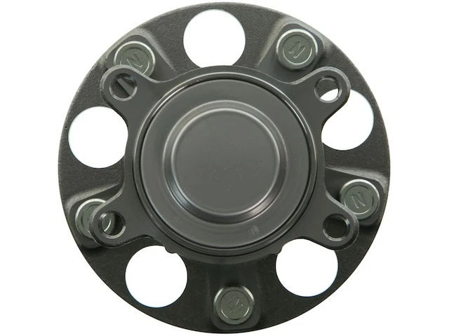 Rear Wheel Hub Assembly For 2013-2015 Honda Civic 2014 VJ269QG - Imagem 1 de 1