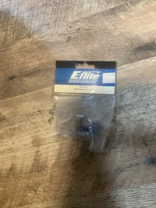 EFLH2224 E-FLITE MAIN FRAME SET BMCX - Picture 1 of 2
