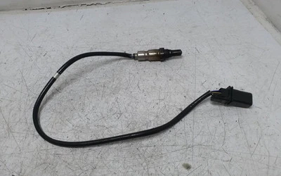 Sensor de oxígeno lambda VW PASSAT Variant B5 3B6 03L906262A 1,6 diésel 2853362 - Imagen 1 de 4