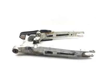 Swing Arm Swingarm 1985 Honda Interceptor 1000 VF1000R 3197 - Изображение 1 из 4