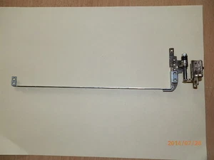hp 62 charnière gauche - Imagen 1 de 1