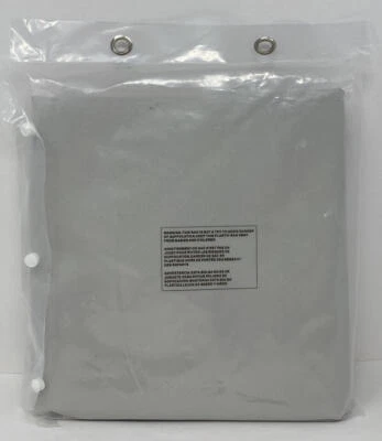 Funda para sillón Crate & Barrel Brava Dine 28"W x 25"D x 26"/31"H - Gris Foto 1 de 2