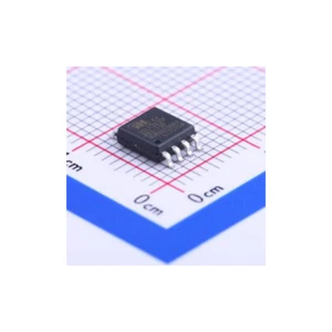 5 Stück KH25L12835FM2I-10G SOIC-8-208mil - Bild 1 von 1