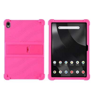 New Arrivals For Onn 12.1'' Tablet Pro Case 2024 Model Rugged Protective Cover - Image 1 of 4