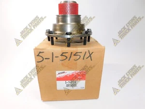 Yugo de brida Dana Spicer 5-1-5151X nuevo - OEM - OBSOLETO - Serie 1610 - Imagen 1 de 4