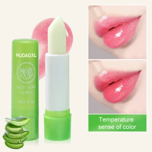 10Pcs Capsules Vaginal Narrow Tightening Care Shrinking Feminine Repair - Picture 1 of 11