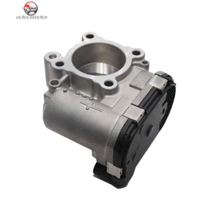 Throttle Body 1204455 For Polaris Ace General Ranger Sportsman 570 900 1000 - Picture 1 of 8