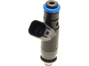 For 2019-2024 Ram 1500 Diesel Injector Mopar 82358ZGCM 2020 2021 2022 2023 - Picture 1 of 2