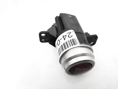 Honda Accord 2014-2017 botón de encendido sin llave arranque 35881-T2a-Y01 Foto 1 de 4