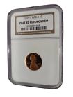 4 COINS         1979 s type 2 cent NGC PF 67 RD  ULTRA CAMEO.