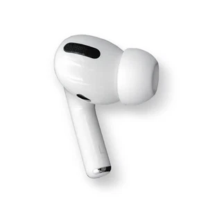 Apple Airpods Pro 1st Generation: (LEFT SIDE ONLY) for Replacement - A2084 - Picture 1 of 3